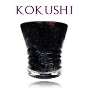 kokushi2_02_2.jpg