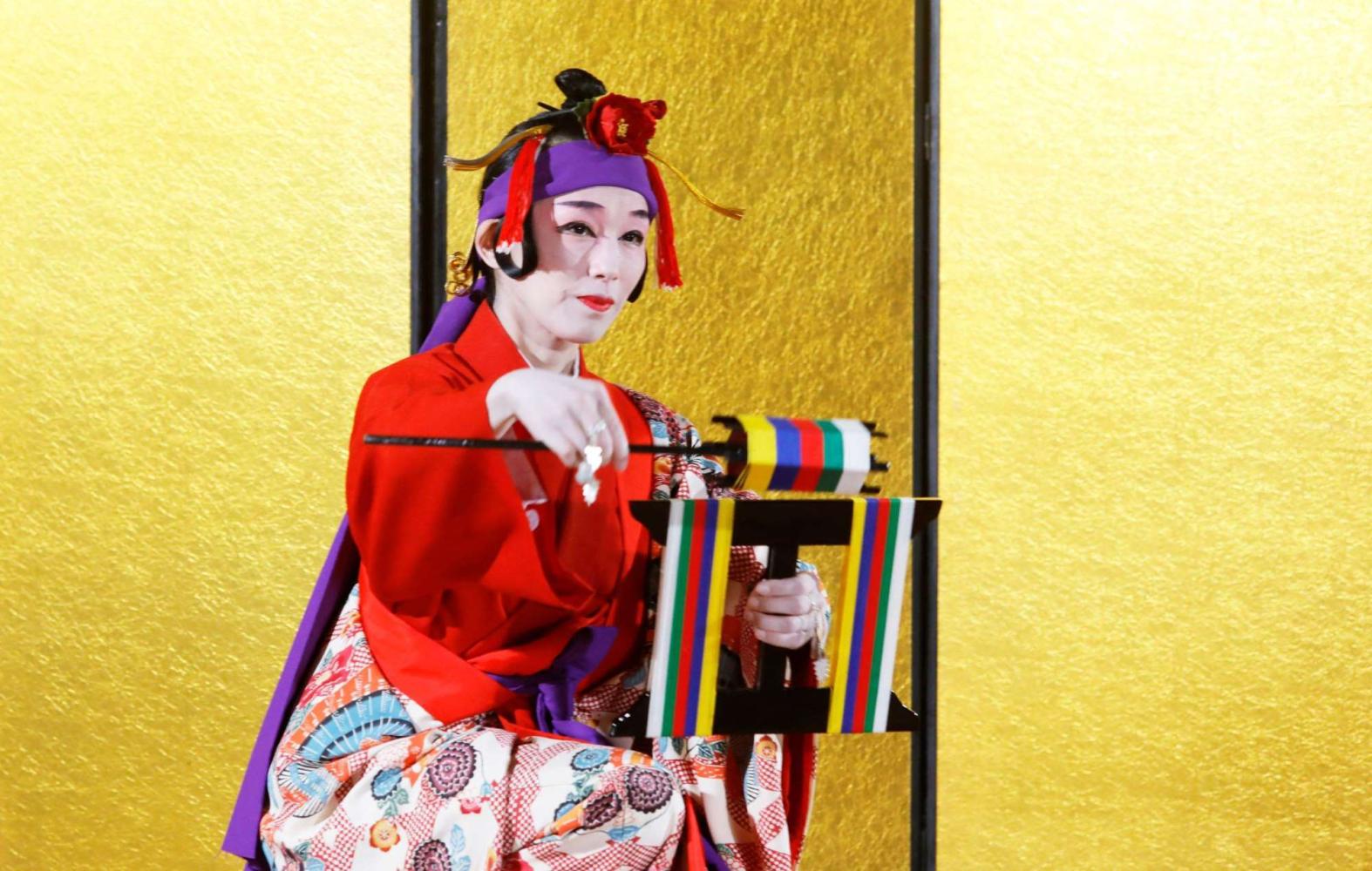 新舞踊写真.jpg