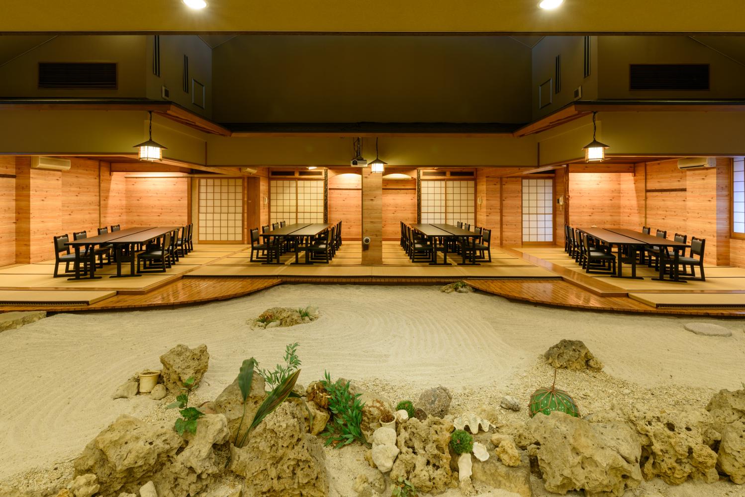 立礼４部屋.jpg