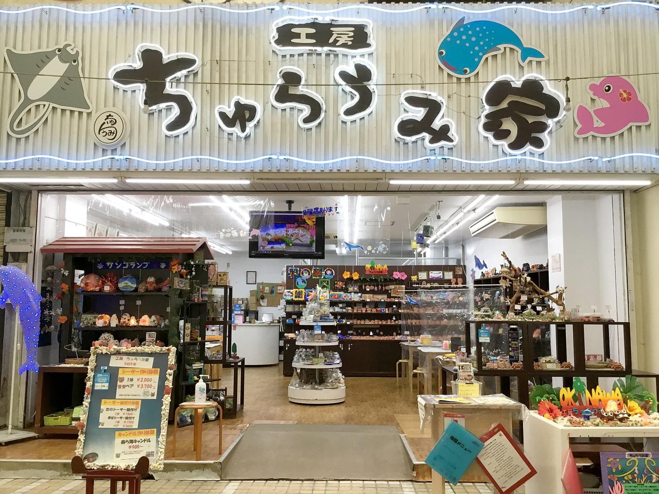 1枚目.JPG