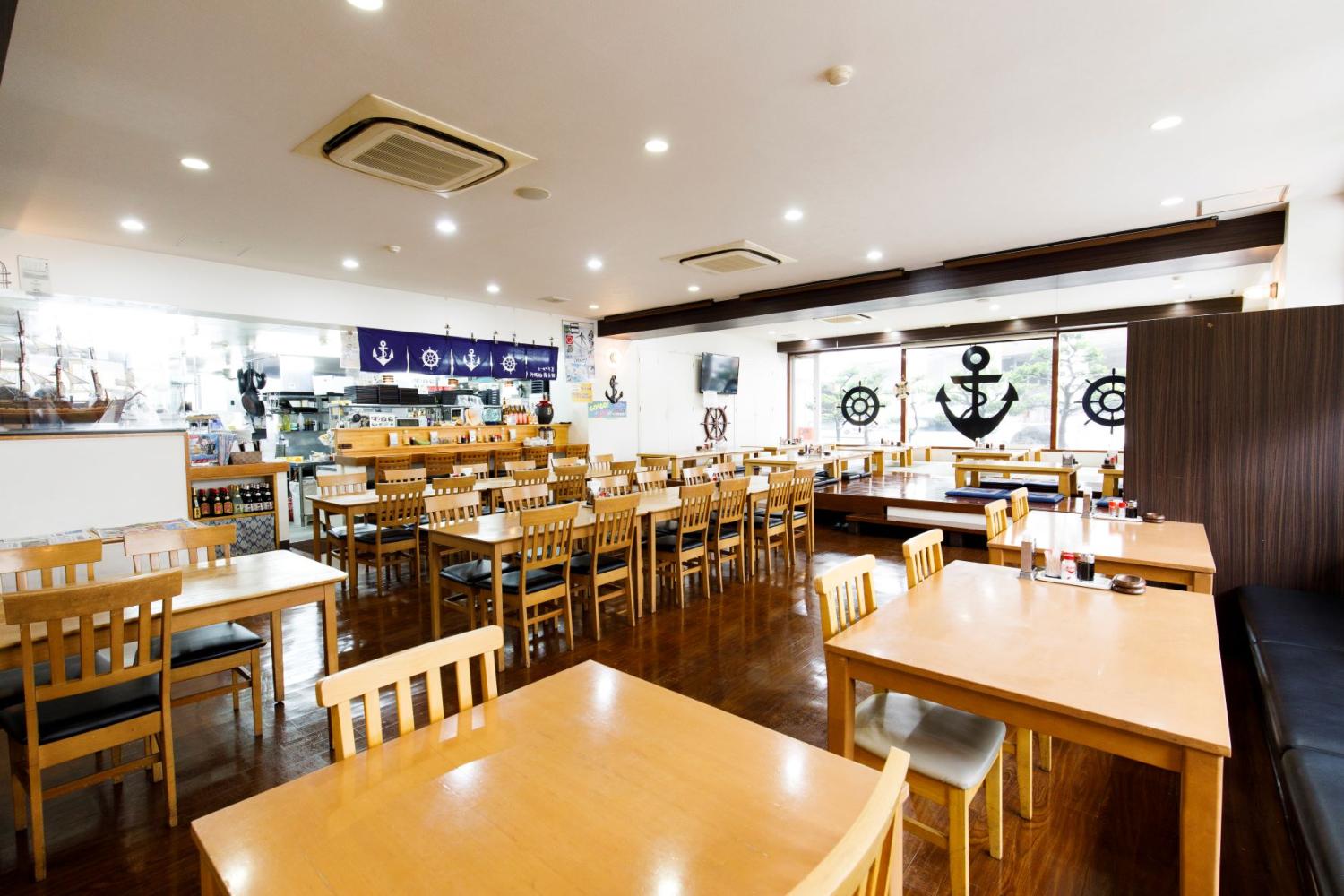 いかり屋内観_添付用_.JPG