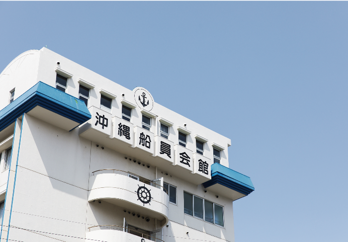 外観上.png