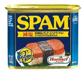 スパム_減塩.jpg