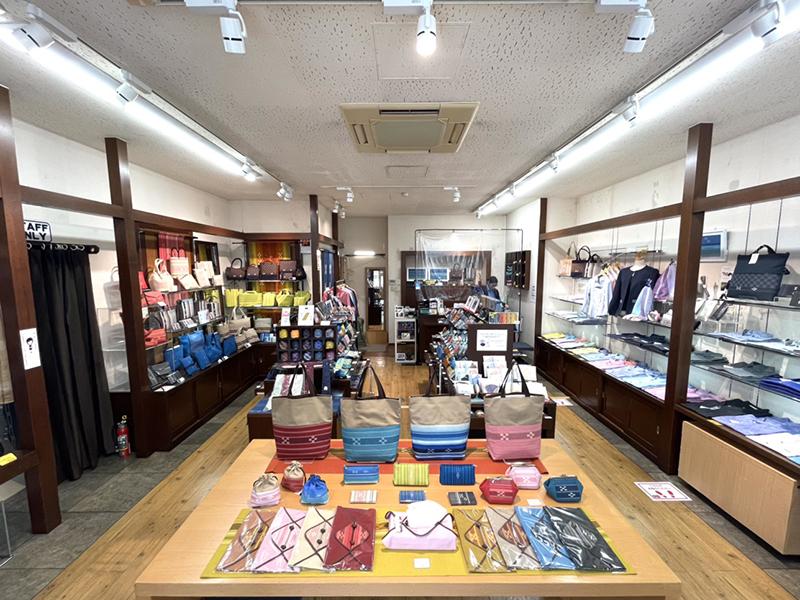 あざみ屋那覇店２.jpeg