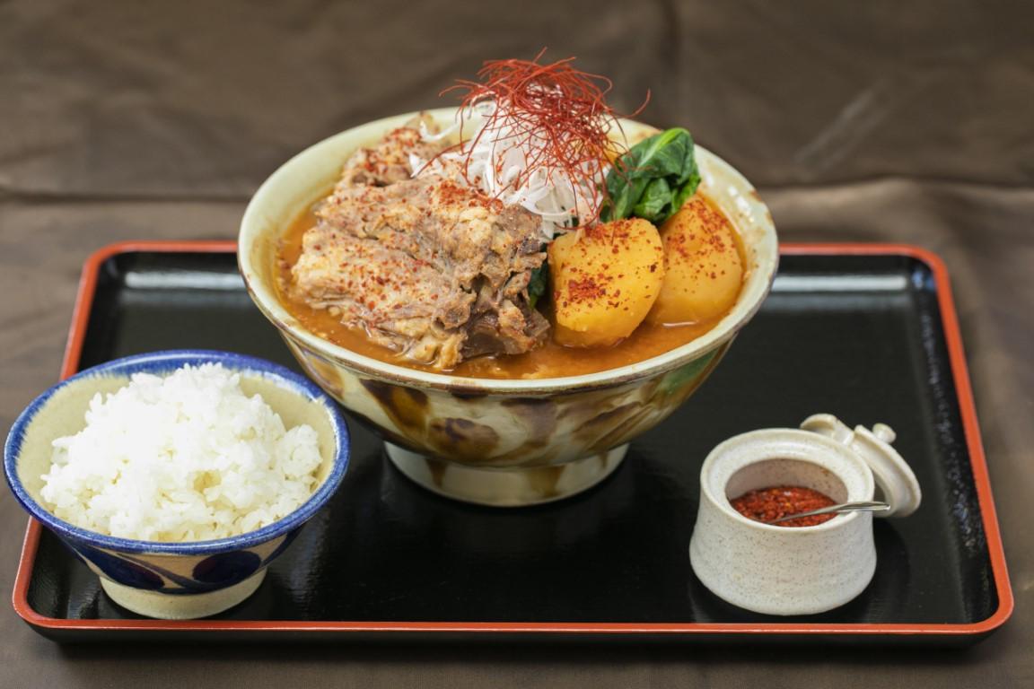 赤骨汁.jpg