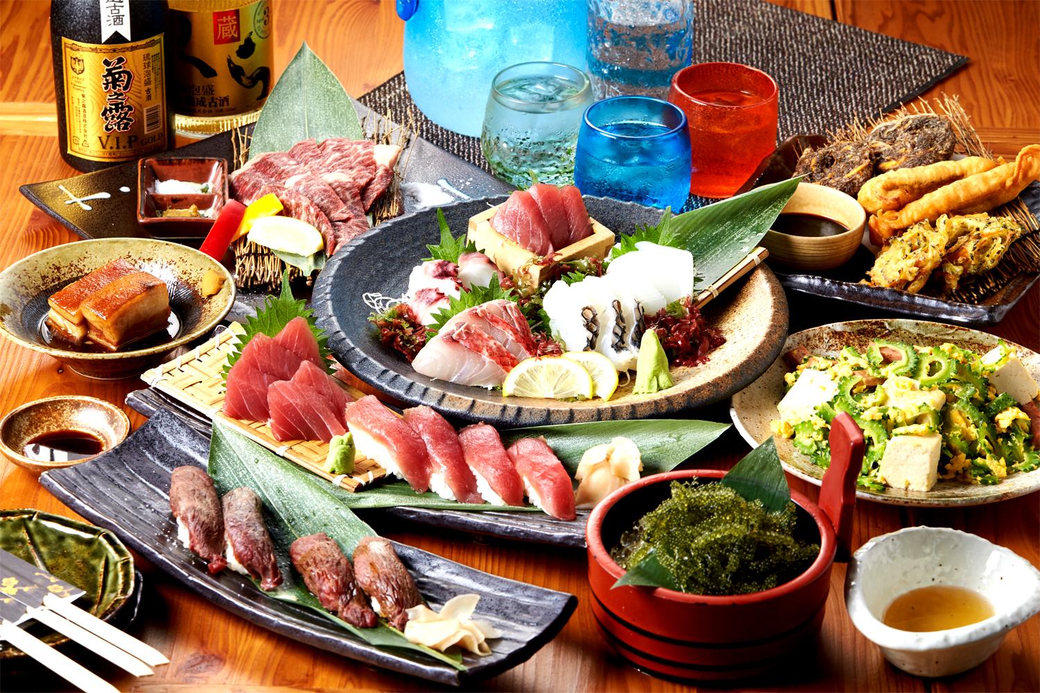 03_ちぬまん牧志店_料理_ココシル.jpg