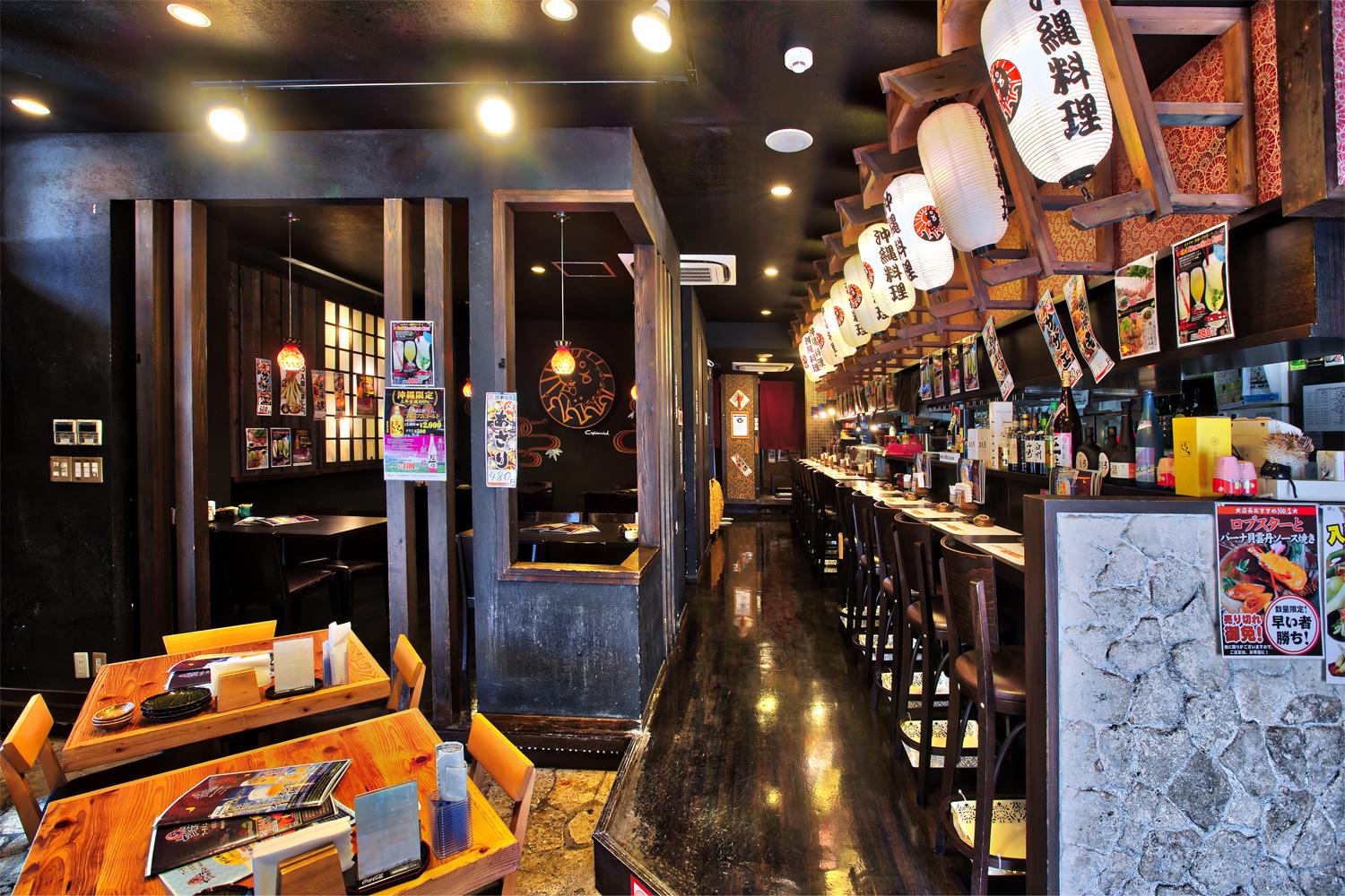 02_ちぬまん安里店_店内_ココシル.jpg
