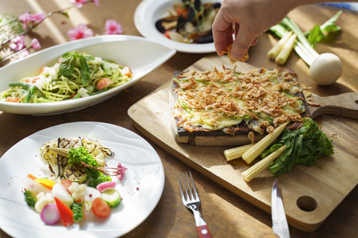gb料理イメージ.jpg