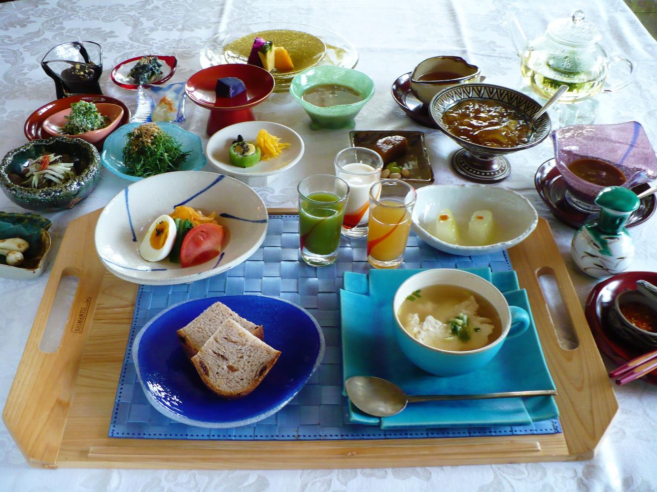 朝食_.jpg